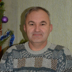  ,   , 59 ,   ,   , c 