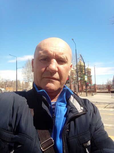  ,   , 54 ,   c 