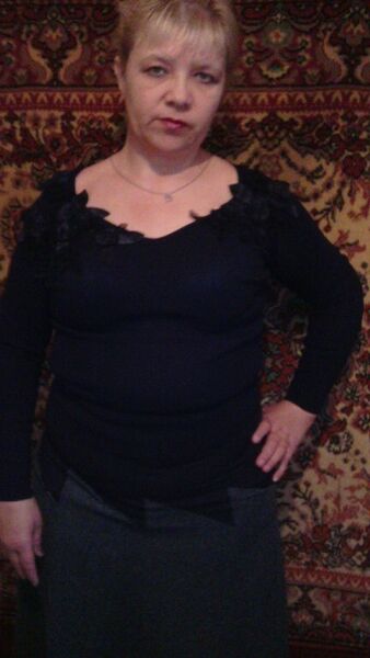  ,   , 62 ,   ,   , c , 