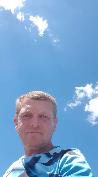  ,   , 50 ,     , c 