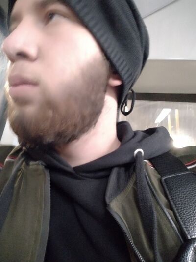  ,   Behzod, 29 ,   ,   , c 