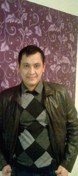  ,   , 47 ,   