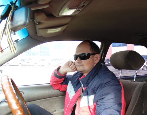  ,   , 41 ,   