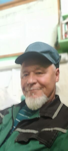   ,   , 62 ,   ,   