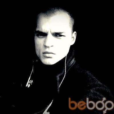  ,   Shurik, 40 ,   ,   , c 