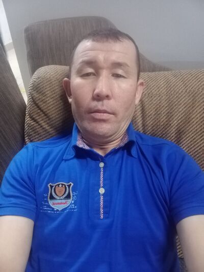  ,   , 40 ,     , c , 