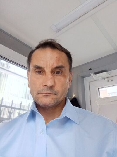  ,   , 50 ,   ,   , c 