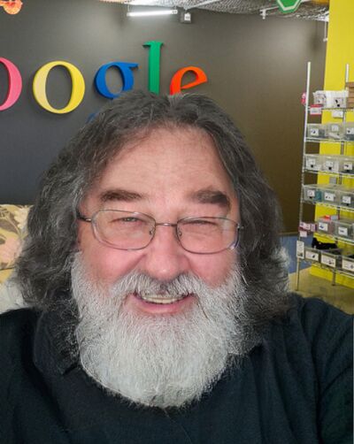  ,   , 58 ,   ,   
