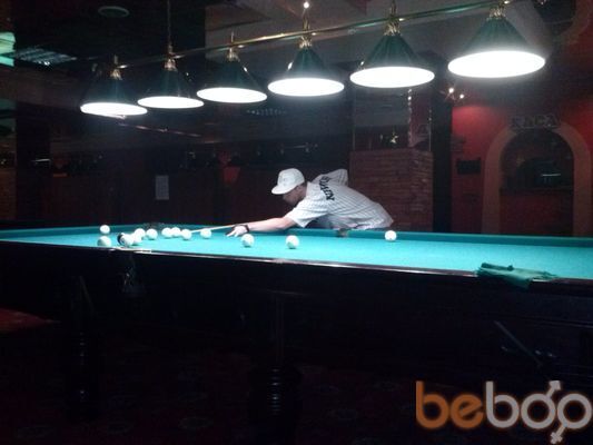 ���������� ���������, ���� ������� Wadya, 37 ���, ������������ ��� ������