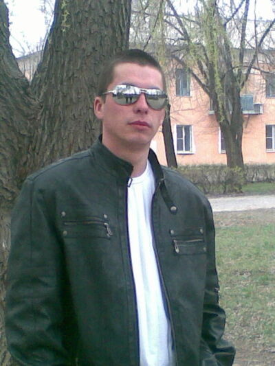  ,   ϸ, 40 ,   