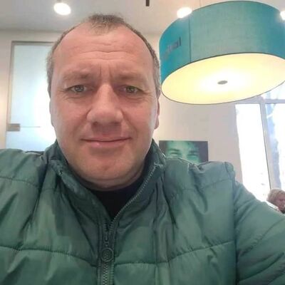  ,   Max, 55 ,     , c 