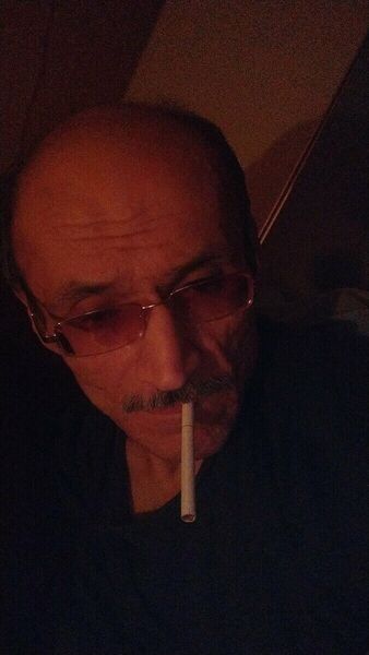 ,   , 58 ,  
