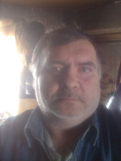  ,   , 52 ,   c , 