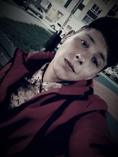  ,   , 24 ,   ,   , c 