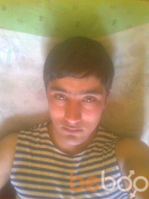  ,     , 35 ,   ,   , c , 