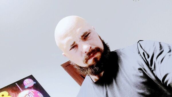  Gering,   , 30 ,   ,   