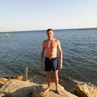  ,   Maxim, 40 ,   
