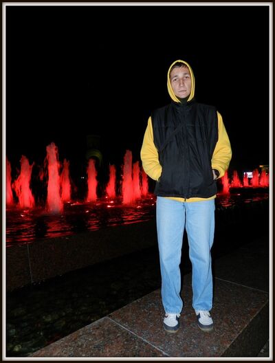  ,   , 40 ,   ,   , c 