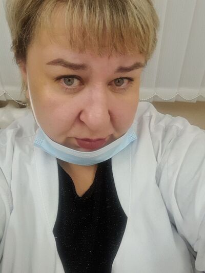  ,   , 47 ,   c 