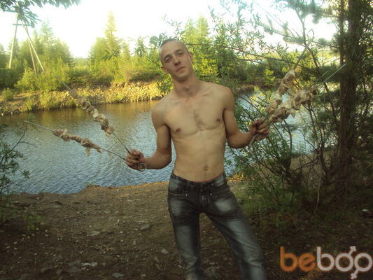  ,   Alexs, 35 ,  