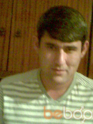 ���������� ������, ���� ������� ����, 44 ����, ������������ ��� ������