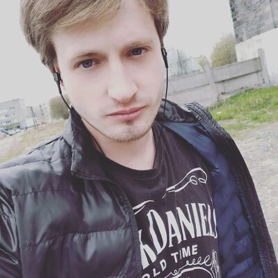  ,   Vladislav, 28 ,   ,   