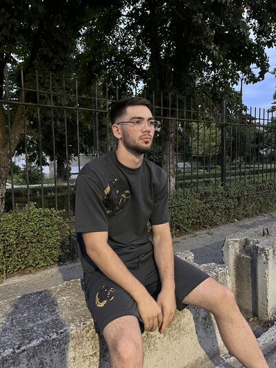  -,   , 25 ,   ,   