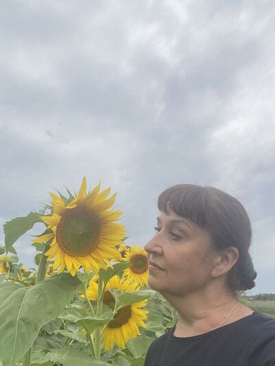  ,   , 54 ,   ,   , c 