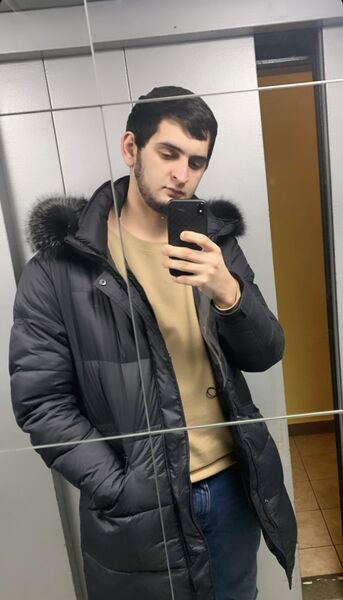  ,   , 26 ,   ,   
