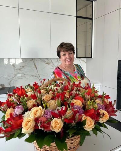  ,   , 63 ,   ,   