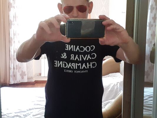  ,   Vladislav, 68 ,   , 