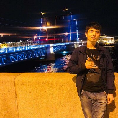  -,   , 28 ,   ,   , c , 