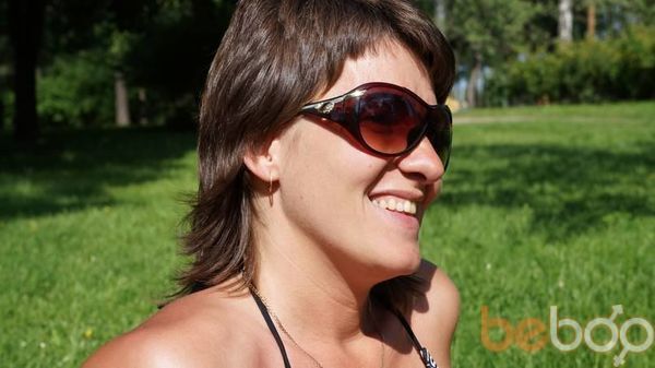  -,   Bebu, 48 ,   