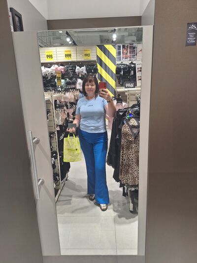  ,   , 50 ,   c 
