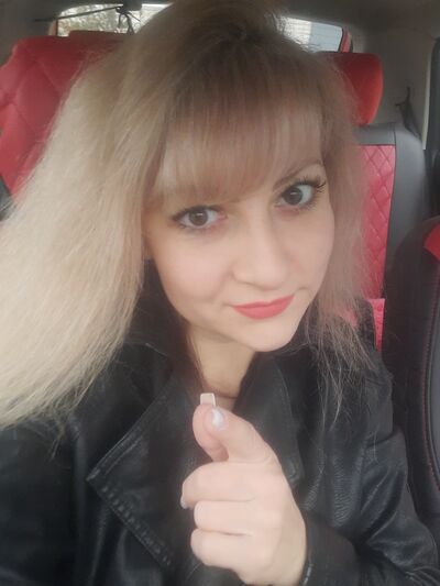  -,   , 42 ,   