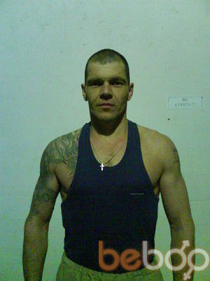  ,   , 49 ,   ,   , c , 