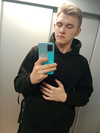  ,   Denzeg, 20 ,   ,   