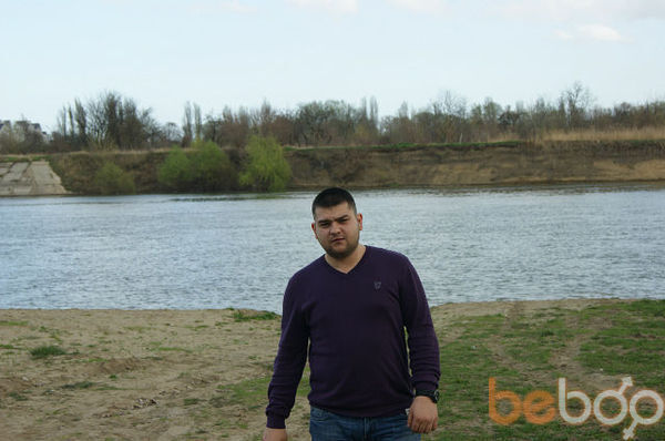  ,   , 39 ,     , c 