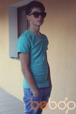  ,   Dimka, 40 ,   