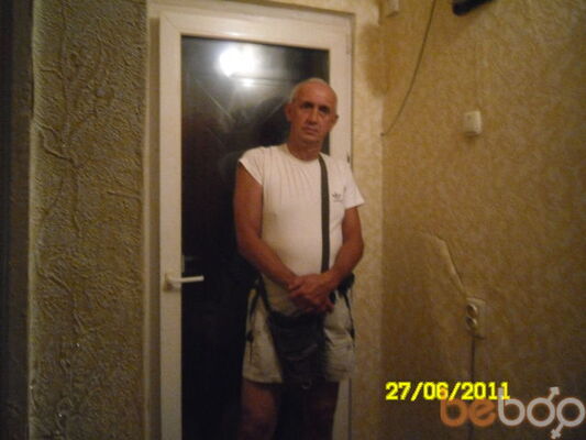  ,   , 59 ,  