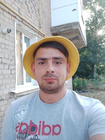  ,   , 31 ,   ,   , 