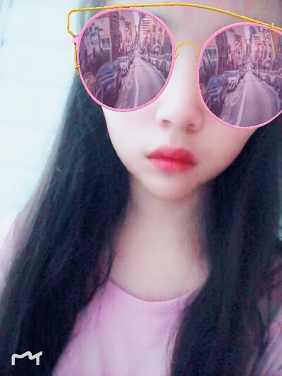  ,   , 25 ,     , c 