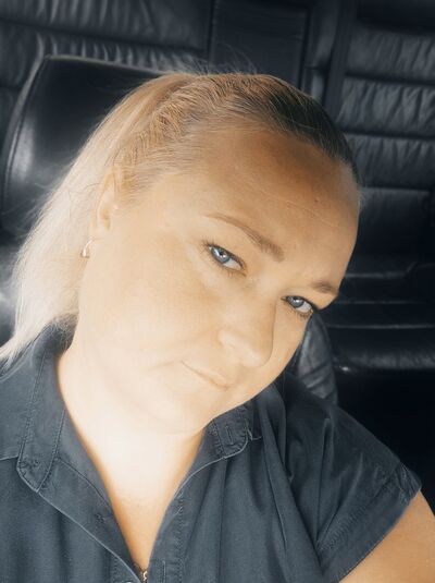  ,   , 40 ,     , c , 