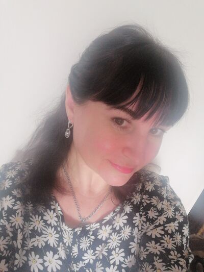  ,   , 48 ,     