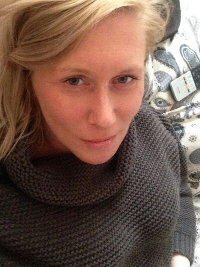  ,   Sveta, 40 ,   ,   