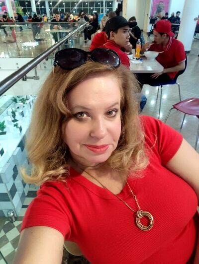 ,   , 58 ,   ,   