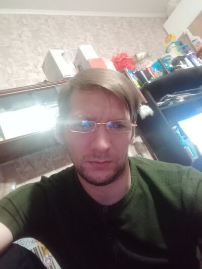  ,   , 37 ,   c 