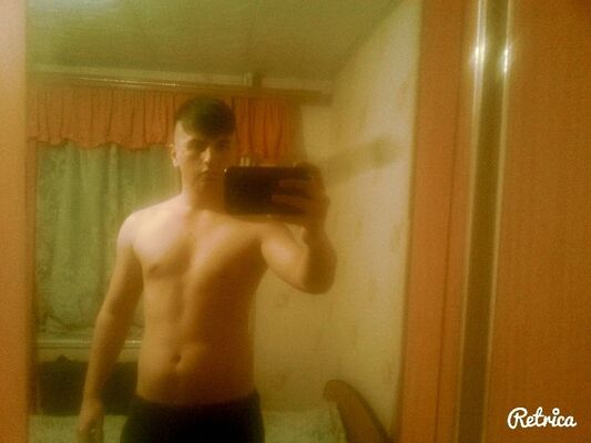  ,   , 27 ,   