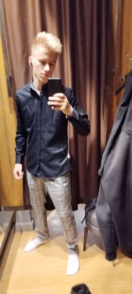  ,   , 22 ,   ,   