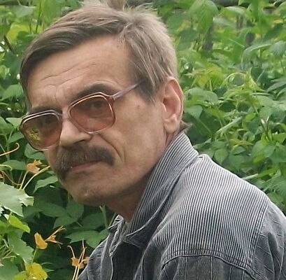  ,   , 67 ,   